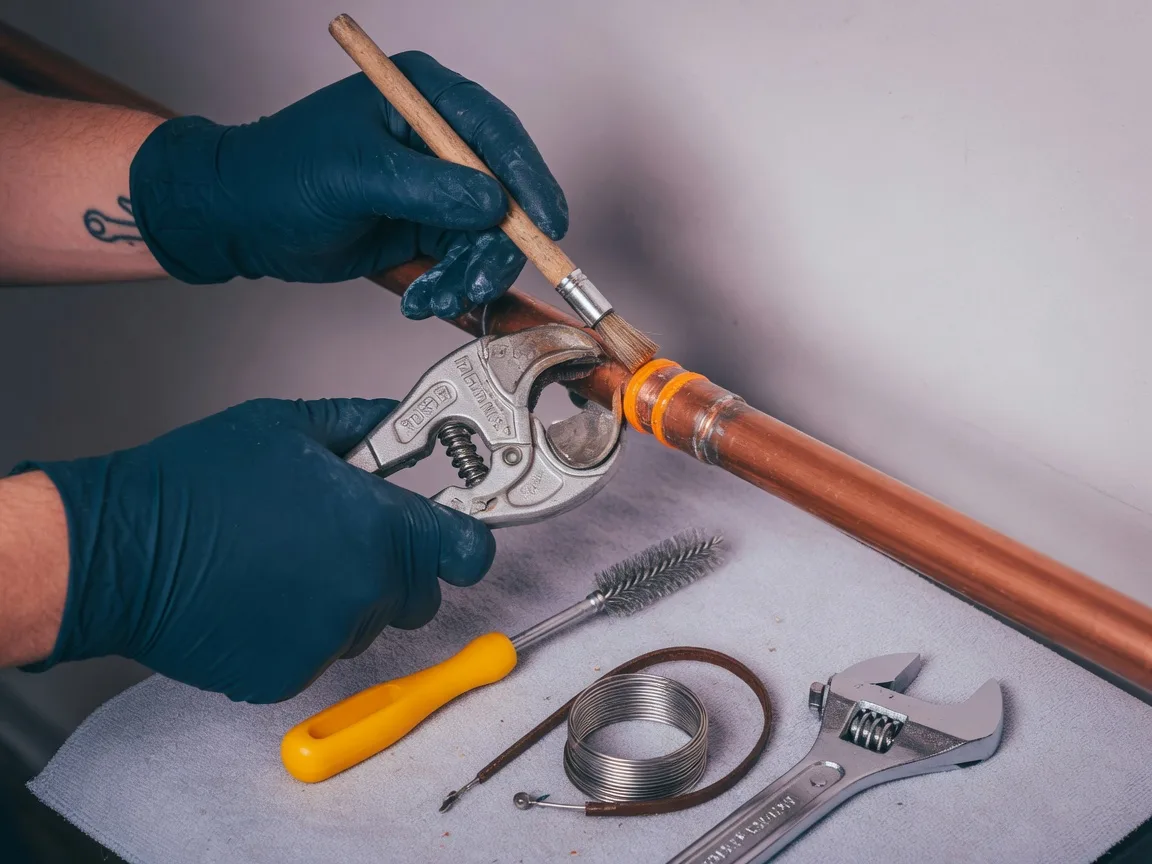 Why choose Sump Pump Repair in Ingalls, KS